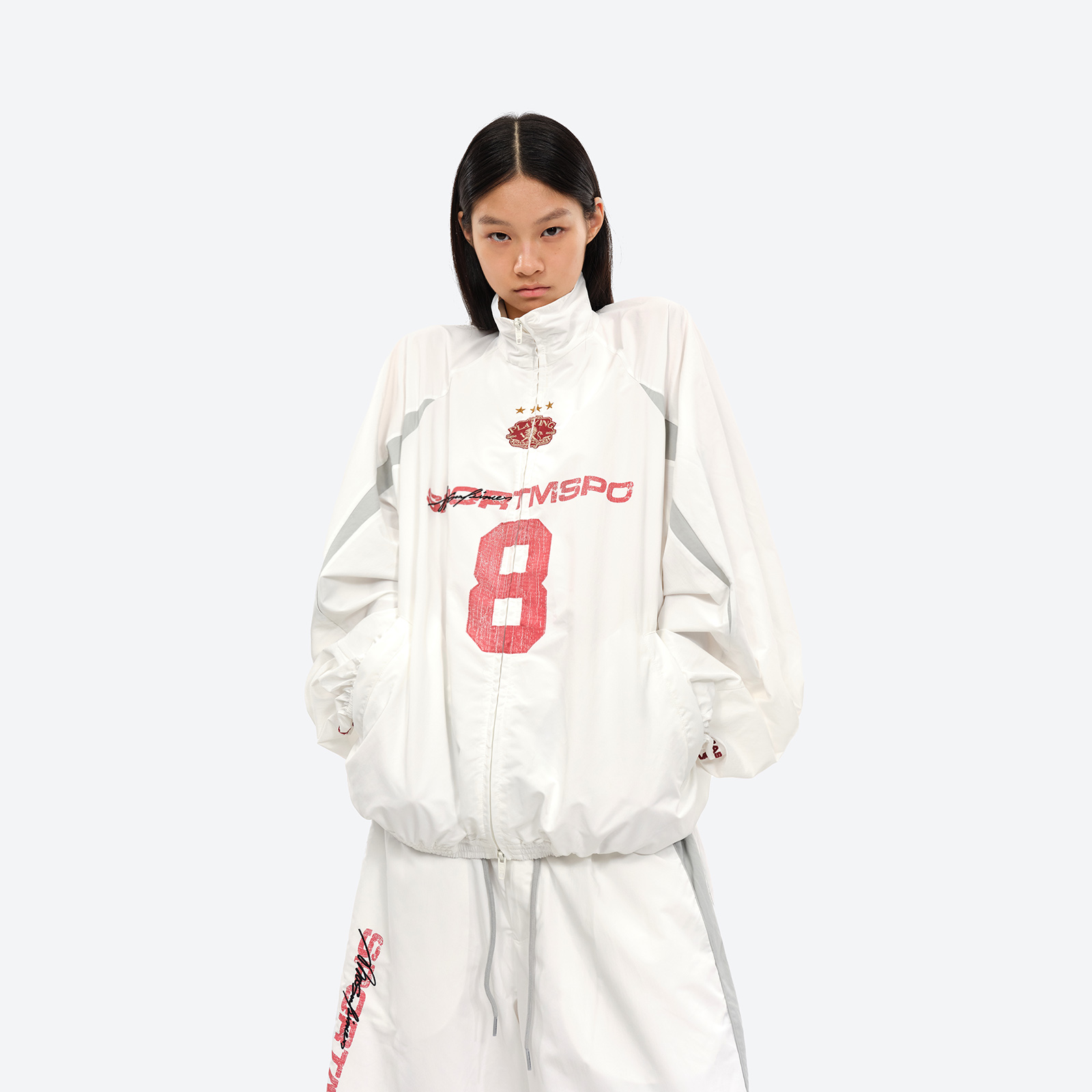 $product['name']